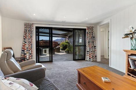 Photo of property in 4 Caithness Court, Jacks Point, Queenstown, 9371