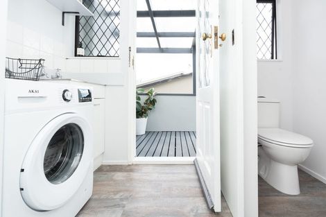 Photo of property in 4 Carew Street, Nawton, Hamilton, 3200