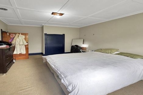 Photo of property in 67 Gordon Street, Dannevirke, 4930