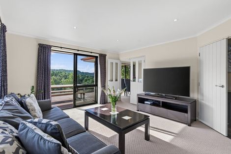 Photo of property in 415 Cemetery Road, Maunu, Whangarei, 0179