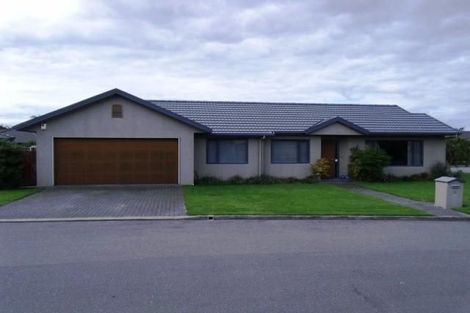 Photo of property in 16 Newbury Place, Taradale, Napier, 4112