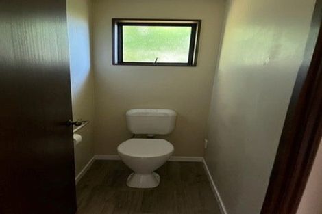 Photo of property in 2 Jenkins Place, Arrowtown, 9302