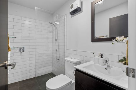 Photo of property in 49 Davies Road, Wellsford, 0900