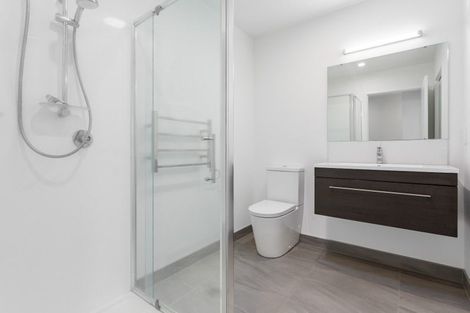 Photo of property in 1a Paketai Lane, Beachlands, Auckland, 2018