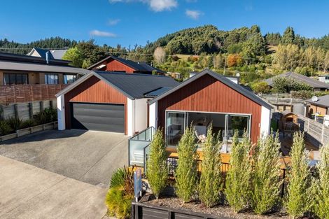 Photo of property in 7 Heasley Lane, Mosgiel, 9092