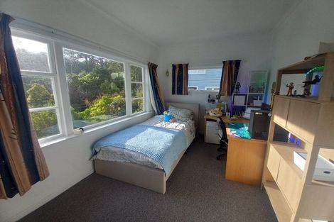 Photo of property in 13 Upoko Road, Hataitai, Wellington, 6021