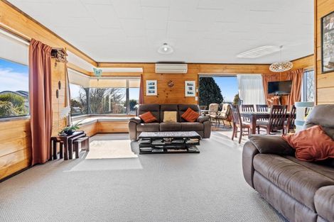 Photo of property in 67 Stanley Street, Wharewaka, Taupo, 3330