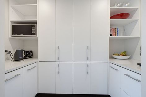 Photo of property in 78 Georgina Street, Marshland, Christchurch, 8083