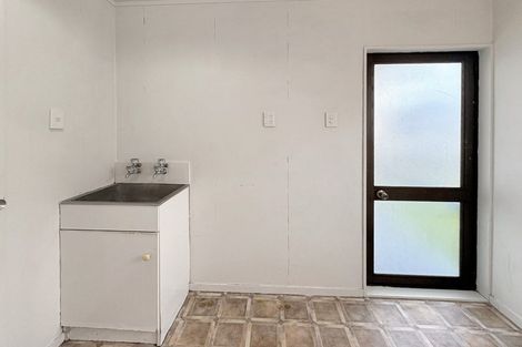 Photo of property in 141 Harrison Street, Whanganui, Wanganui, 4500
