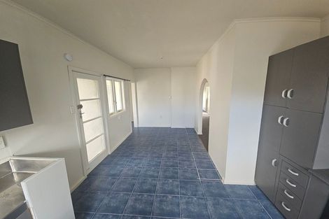 Photo of property in 53 Halver Road, Hillpark, Auckland, 2102
