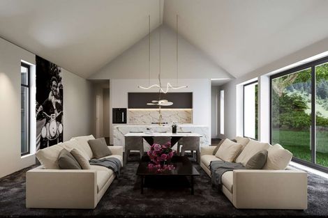 Photo of property in 10 Ealing Lane, Darfield, 7571