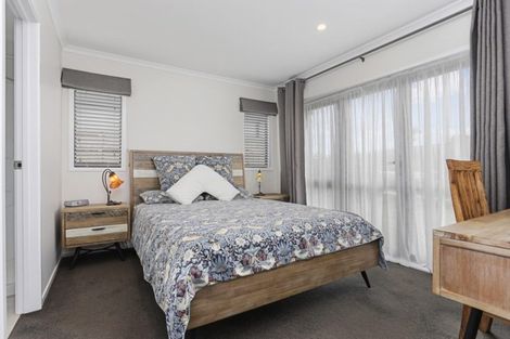 Photo of property in 23 Barcliff Terrace, Gulf Harbour, Whangaparaoa, 0930