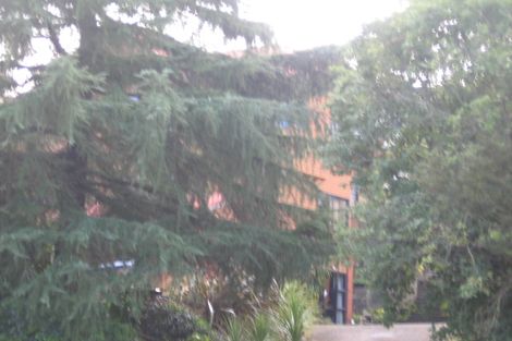 Photo of property in 9 Stirling Place, Dinsdale, Hamilton, 3204