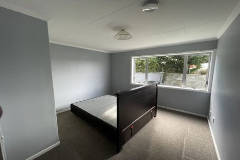 Photo of property in 44 Avon Road, Clifton, Invercargill, 9812