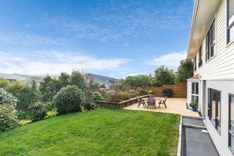 Photo of property in 4 Montserrat Place, Grenada Village, Wellington, 6037