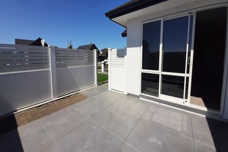 Photo of property in 23 Monowai Street, Poraiti, Napier, 4112