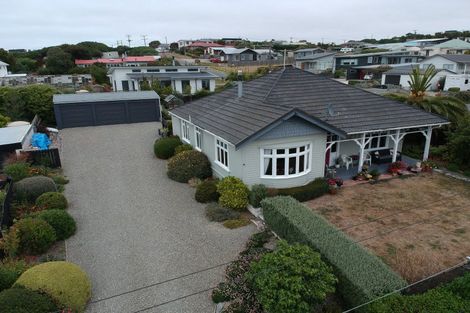 Photo of property in 7 Semple Street, Kakanui, Oamaru, 9495
