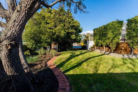 Photo of property in 40 Bayfield Road, Andersons Bay, Dunedin, 9013