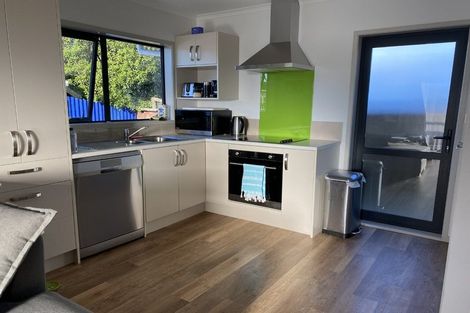 Photo of property in 19 Sunnyside Road, Nawton, Hamilton, 3200