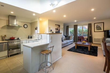 Photo of property in 43a Karu Crescent, Waikanae, 5036