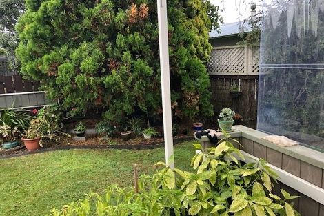 Photo of property in 7 Crisp Drive, Papamoa Beach, Papamoa, 3118