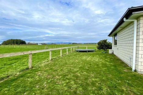 Photo of property in 115a Phillips Avenue, Otorohanga, 3900