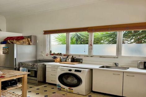 Photo of property in 29 London Street, Richmond, Christchurch, 8013