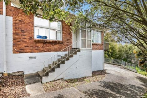 Photo of property in 2/581 East Coast Road, Browns Bay, Auckland, 0630