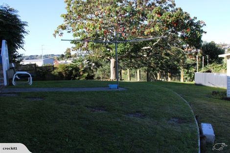 Photo of property in 79 Mcgrath Place, Te Awamutu, 3800