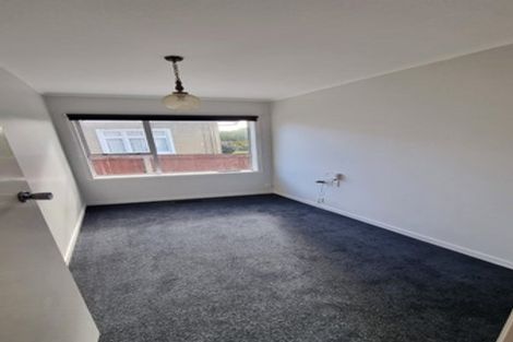 Photo of property in 57 Pharazyn Street, Melling, Lower Hutt, 5010