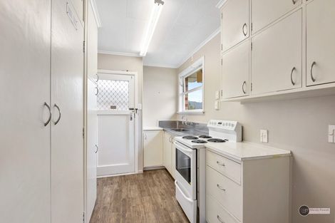 Photo of property in 1/11 Sutherland Avenue, Silverstream, Upper Hutt, 5019