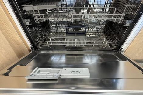 Photo of property in 3/17 Waihi Way, East Tamaki, Auckland, 2013