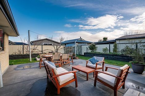 Photo of property in 9a Mayo Place, Cromwell, 9310