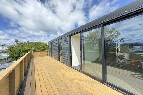 Photo of property in 60c Sydney Street, Petone, Lower Hutt, 5012