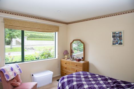 Photo of property in 3/70 Reed Street, Oamaru, 9400