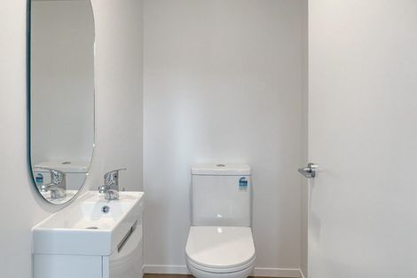 Photo of property in 60-66 Walters Street, Avalon, Lower Hutt, 5011