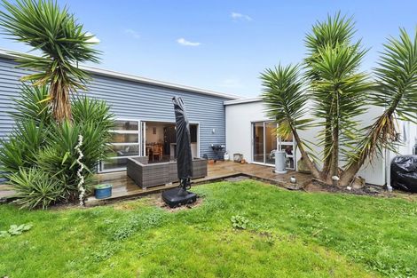 Photo of property in 7a Forster Avenue, Hillcrest, Hamilton, 3216