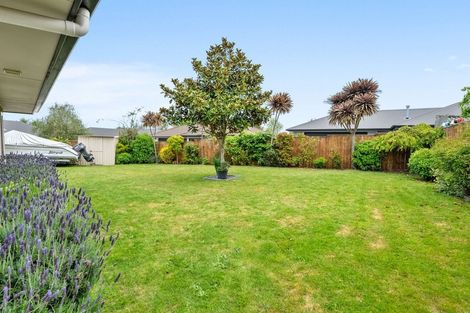 Photo of property in 32 Lochaber Drive, Nukuhau, Taupo, 3330