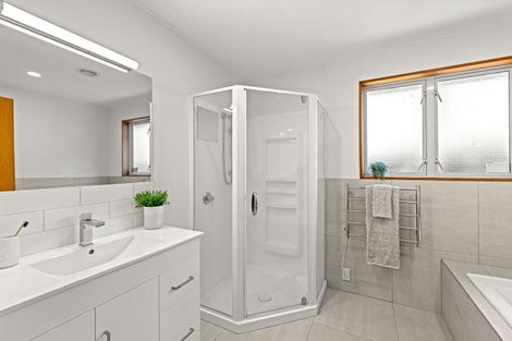 Photo of property in 512 Bower Avenue, Parklands, Christchurch, 8083