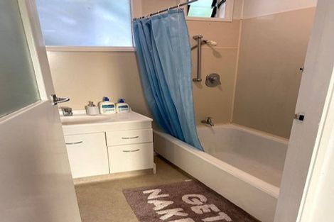 Photo of property in 133b Glenmore Street, Kelburn, Wellington, 6012