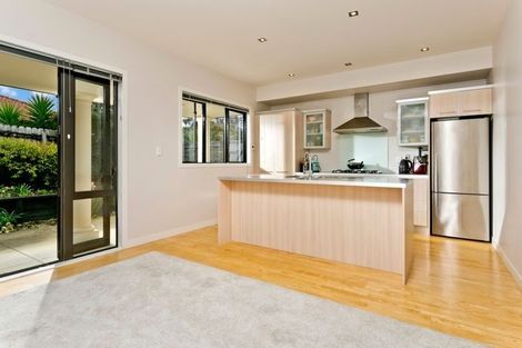 Photo of property in Point Ridge, 19/130 Gills Road, Albany Heights, Auckland, 0632