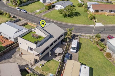 Photo of property in 2a Poplar Street, Whitianga, 3510