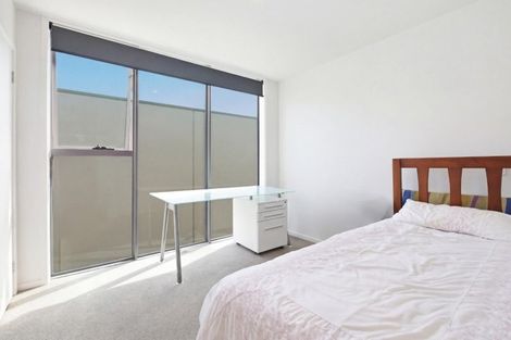 Photo of property in 9/29 Montgomery Road, Judea, Tauranga, 3110