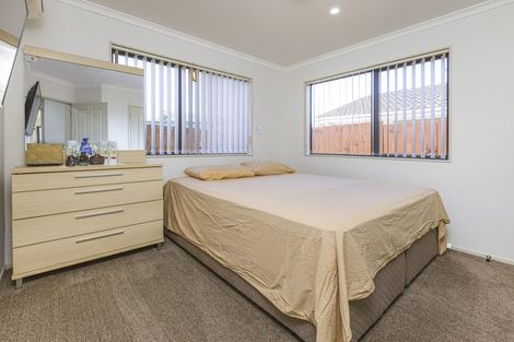 Photo of property in 58 Rangitoto Road, Papatoetoe, Auckland, 2025