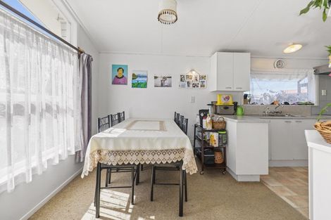 Photo of property in 264 Clyde Street, Hamilton East, Hamilton, 3216