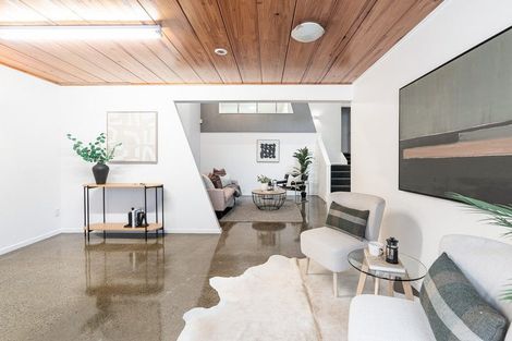 Photo of property in 1/14 Alpha Street, Te Aro, Wellington, 6011