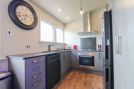 Photo of property in 84 Glen Street, Marchwiel, Timaru, 7910