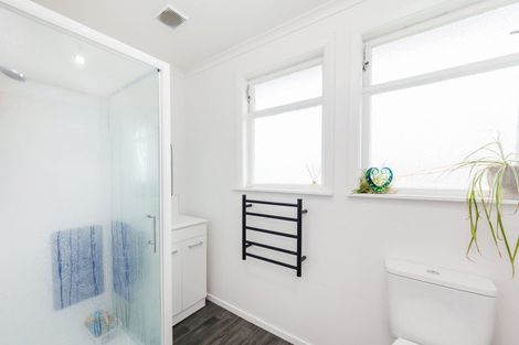 Photo of property in 30 Sherwill Street, Feilding, 4702