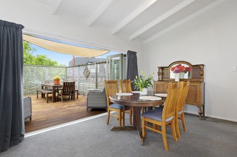 Photo of property in 270 Queen Street, Pukekohe, 2120