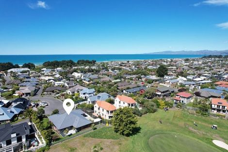 Photo of property in 18 Cordyline Place, Waimairi Beach, Christchurch, 8083